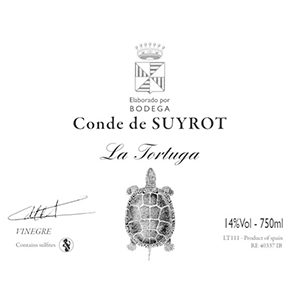 CONDE DE SUYROT-la-tortuga-wein-vino-vinos-kaufen-ravenborg-panyvino-hamburg
