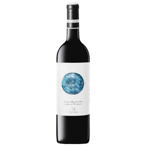 Ochoa Calendas Tinto 2015 Navarra Hamburg Moscato wein vinos ravenborg spanien blankenese