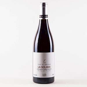 suertes-del- marques-lasolana-wein-vino-vinos-kaufen-ravenborg-panyvino-hamburg